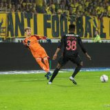 2018-04-19 FCM - Brøndby 2-3 (74/135)